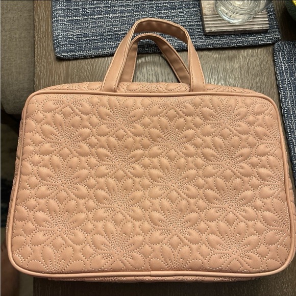 SOLD! - Picture 2 of 4